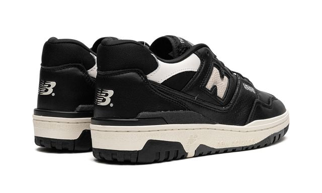 NB 550 Panda