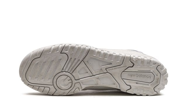 NB 550 Pro Ballers