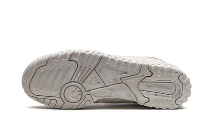 NB 550 Pro Ballers