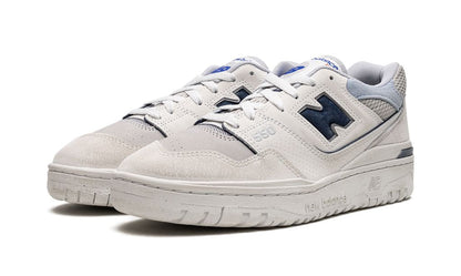 NB 550 Pro Ballers