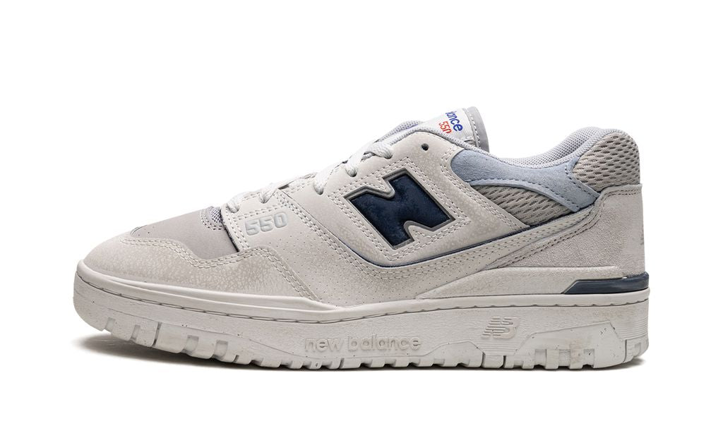 NB 550 Pro Ballers