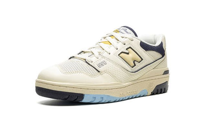 NB 550 Rich Paul