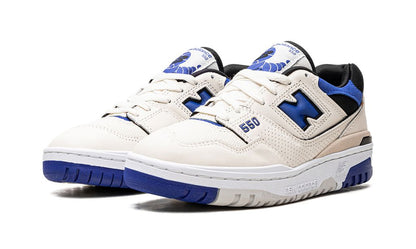 NB 550 Team Royal