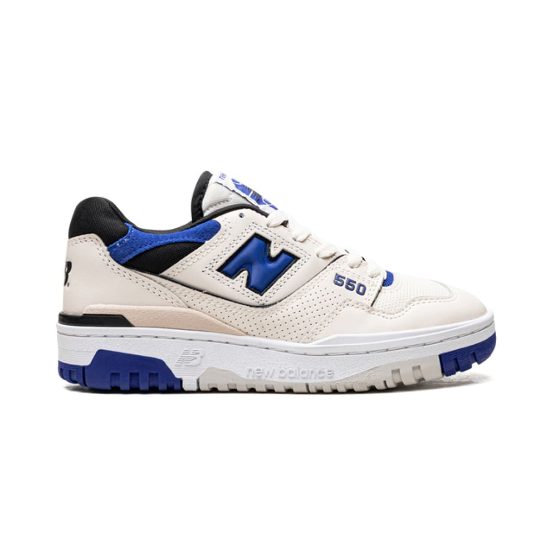 NB 550 Team Royal