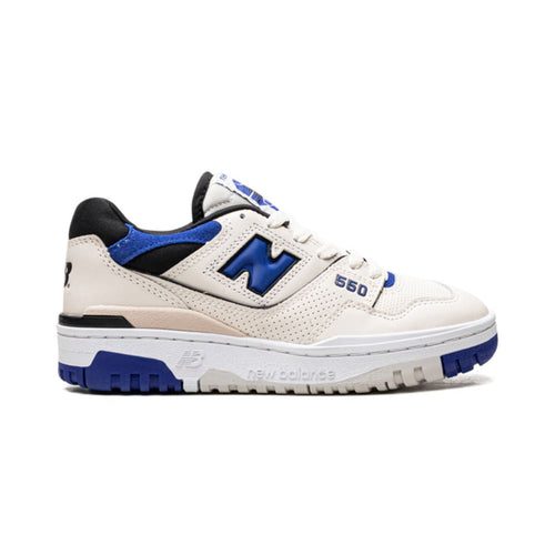 NB 550 Team Royal