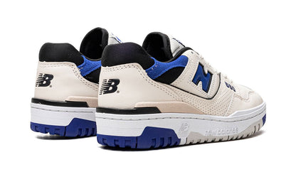 NB 550 Team Royal