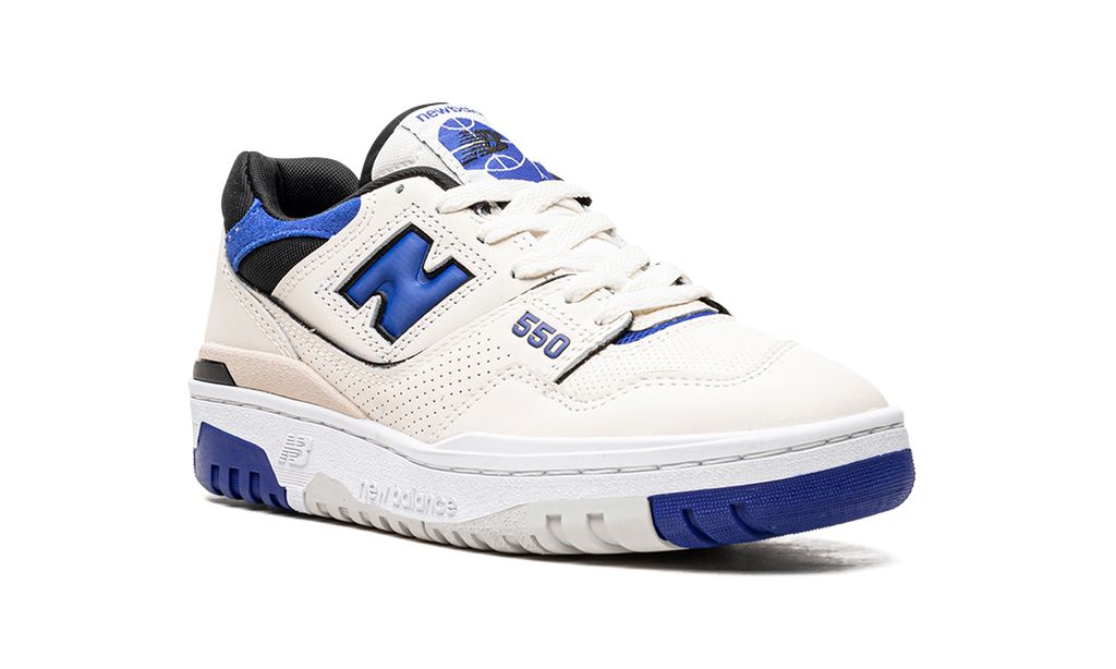 NB 550 Team Royal