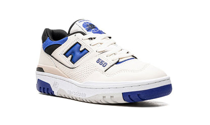 NB 550 Team Royal