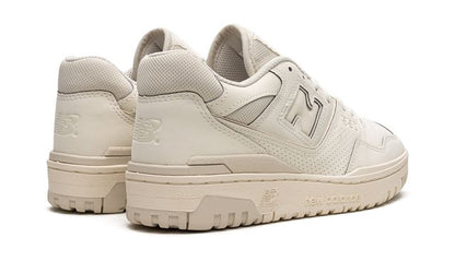 NB 550 Turtledove