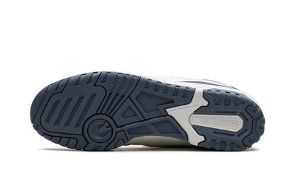 NB 550 Vintage Indigo