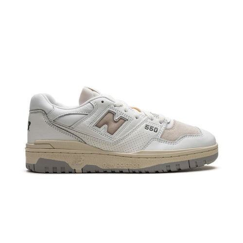 NB 550 Vintage
