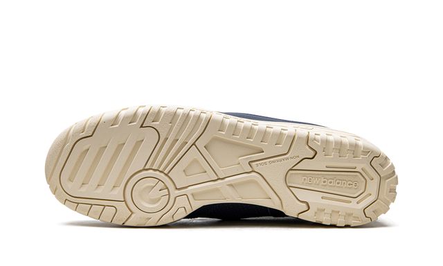 NB 650 Aime Leon Dore