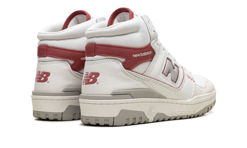 Rucsac NB 650 Angora - Astro Dust