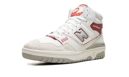 Rucsac NB 650 Angora - Astro Dust