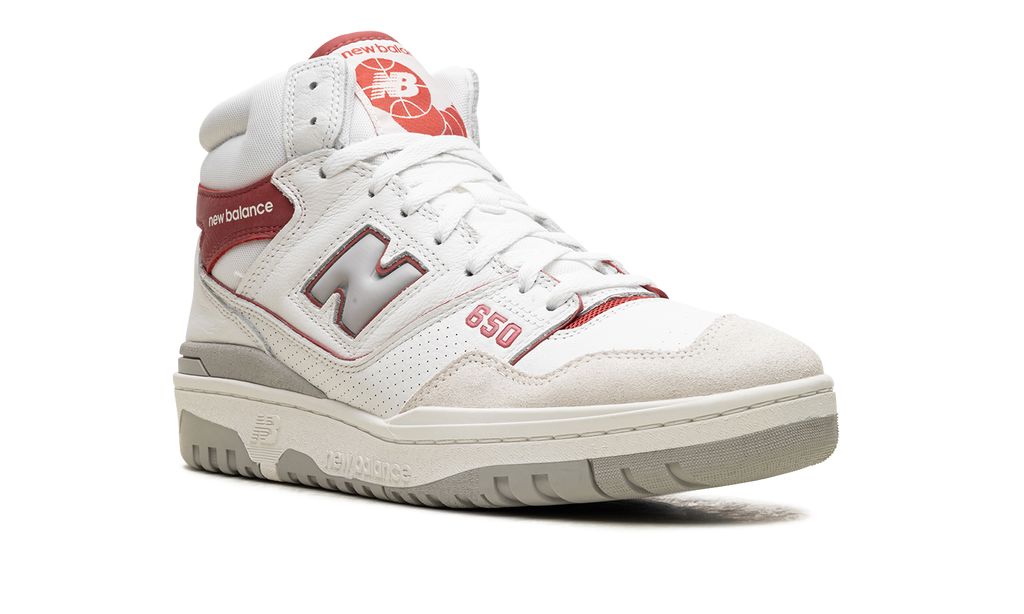 Rucsac NB 650 Angora - Astro Dust