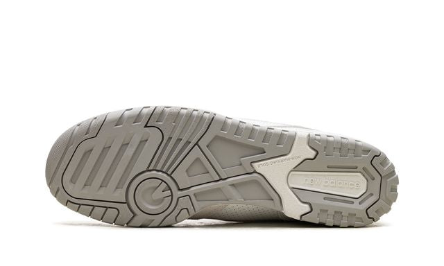 Rucsac NB 650 Angora - Astro Dust