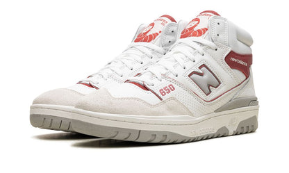 Rucsac NB 650 Angora - Astro Dust