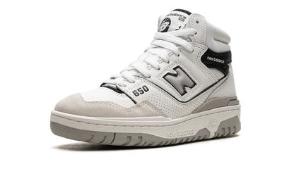 Rucsac NB 650 Angora - Negru