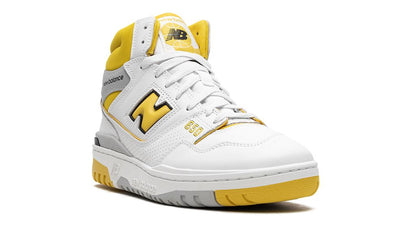 NB 650 Fagure de miere