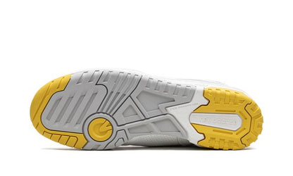 NB 650 Fagure de miere