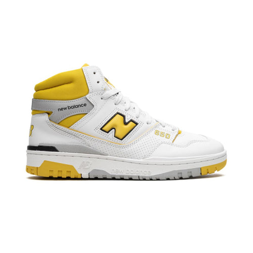 NB 650 Fagure de miere