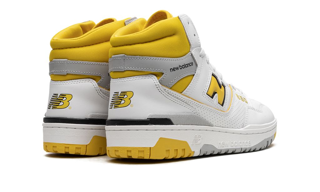 NB 650 Fagure de miere