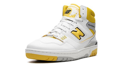 NB 650 Fagure de miere