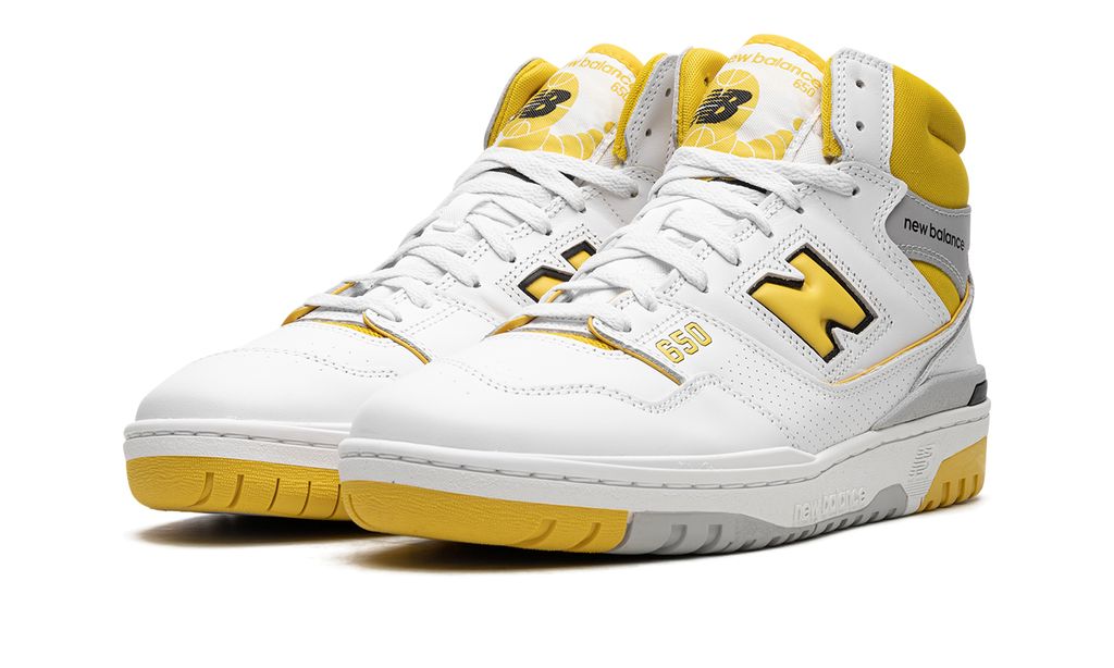 NB 650 Fagure de miere