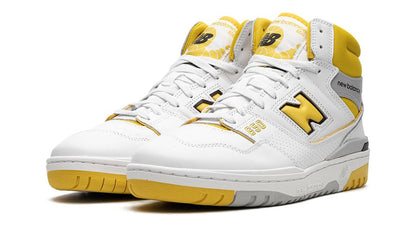 NB 650 Fagure de miere