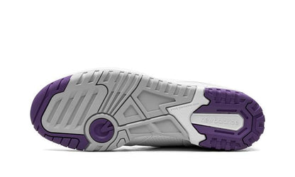 NB 650 Purpuriu Interstelar