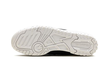 NB 650 Junya Watanabe MAN - Alb Negru