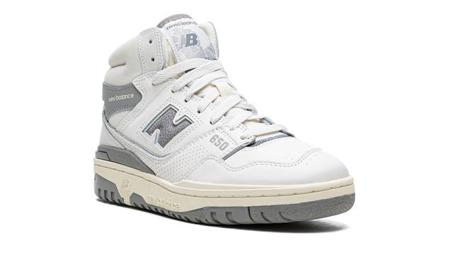 NB 650R Aime Leon Dore