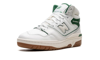 NB 650R Aime Leon Dore - Pin Alb