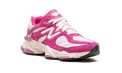 NB 9060 9060 Pink