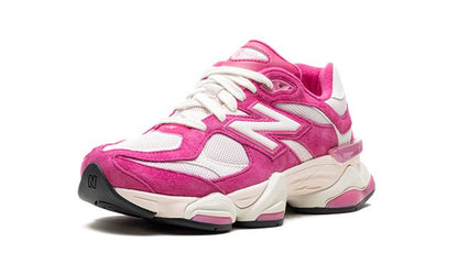 NB 9060 9060 Pink