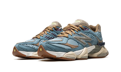 NB 9060 Age of Discovery