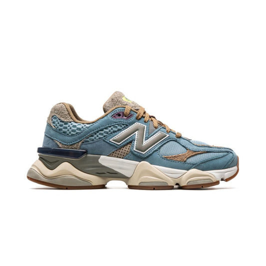 NB 9060 Age of Discovery