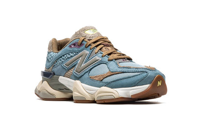 NB 9060 Age of Discovery