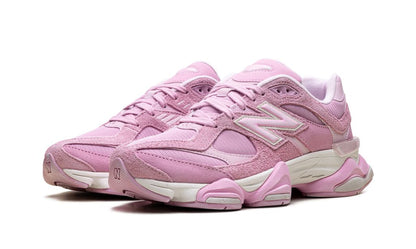 NB 9060 ASOS Exclusive Pink Overdye