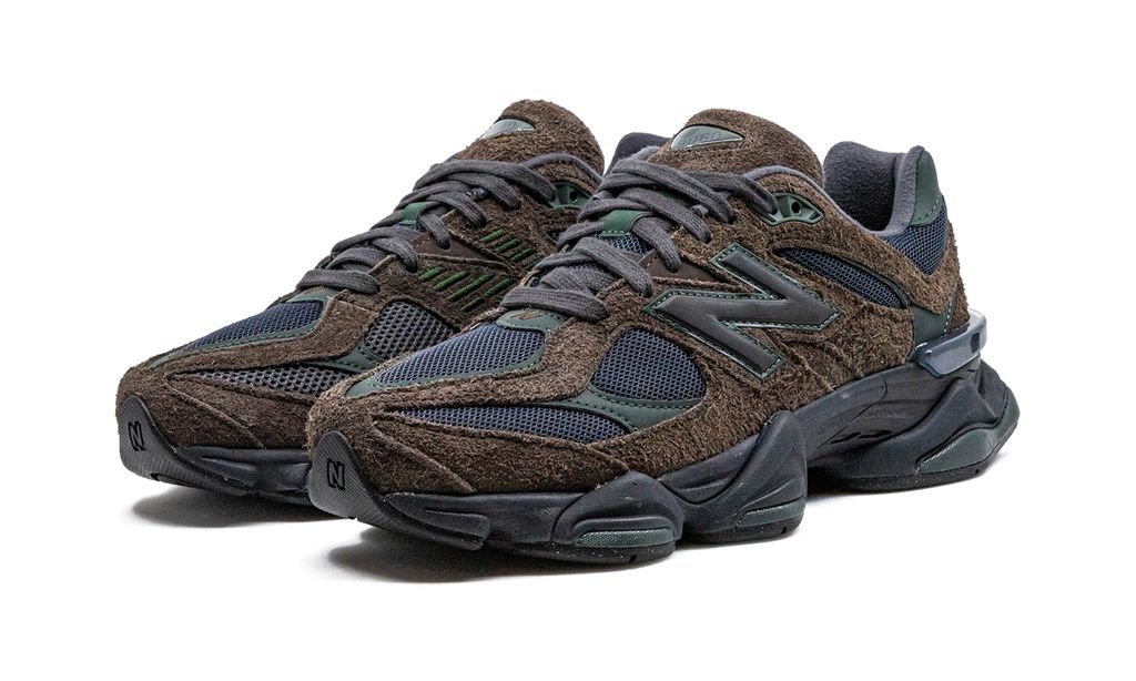 NB 9060 Beef And Broccoli