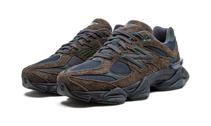 NB 9060 Beef And Broccoli