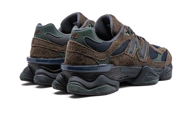 NB 9060 Beef And Broccoli