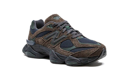 NB 9060 Beef And Broccoli