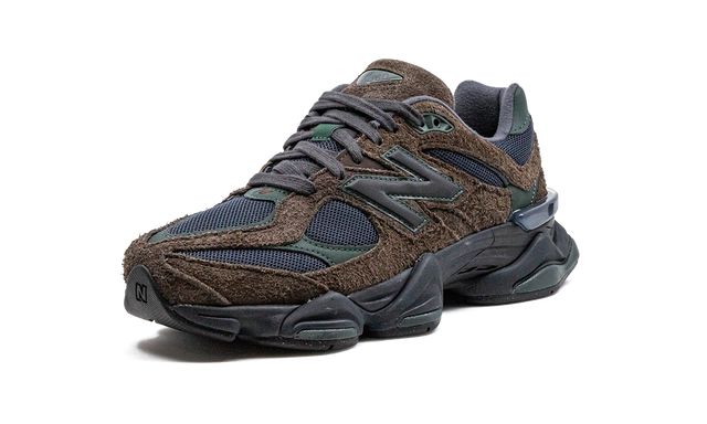 NB 9060 Beef And Broccoli