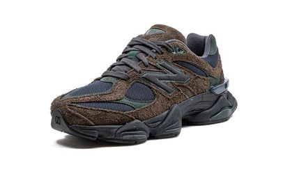 NB 9060 Beef And Broccoli