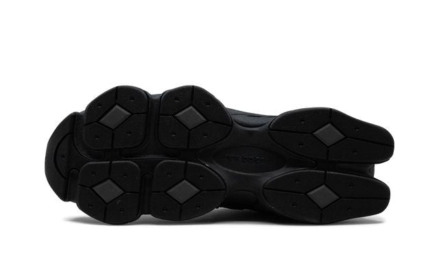 NB 9060 Black and Blue