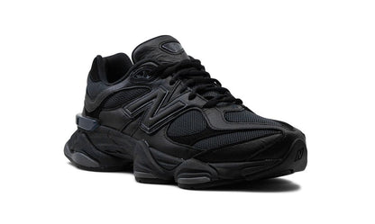 NB 9060 Black and Blue