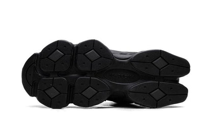 NB 9060 Black Cement