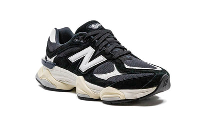 NB 9060 Black