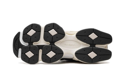 NB 9060 Black Phantom Charcoal